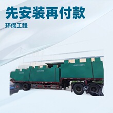 WSZ-1-2-3-5-6-10-20����ʽһ�w����ˮ̎���O�� ������ˮ̎���O��