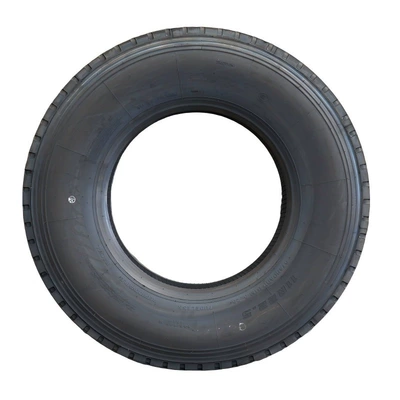 Truck/Bus/Van Tire, Yük maşını şinləri