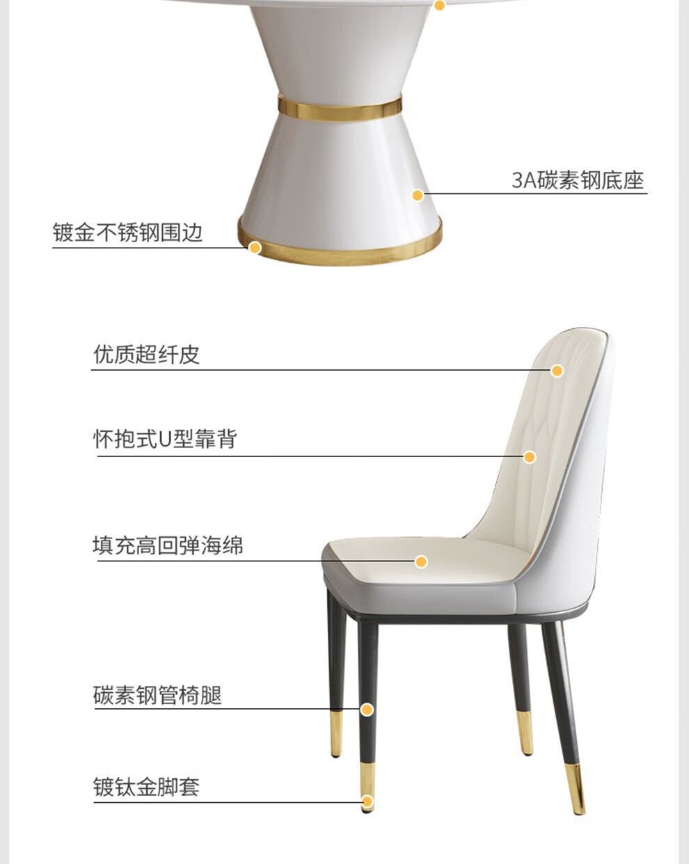 ec8d3067-2eb9-4021-9a07-90c1ab1de515.jpe