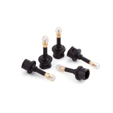 ���D�A�D�� 3.5mm���C�� �DSPDIF��׼���ڔ������l���w�����^