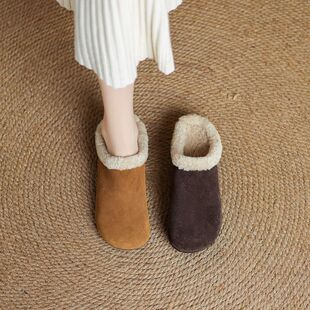 ��Ƥëһ�w������ЬŮ���ӽq��������Ь����ƽ�װ��^��Ь�⴩