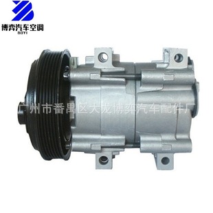 Suitable for Ac Compressor Ford Co103100C Co 103100C Compressor