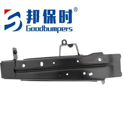 Applicable to 2014-15 Mitsubishi Big Surrounded
