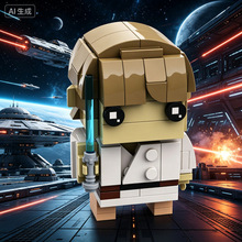 MOC-138590 ������R��&middot;�����߹Ω�eľ��߿羳���u �羳����