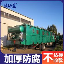 B؝BXģϴˮ̎O ϴBģˮ̎O