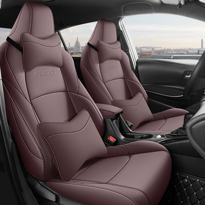 cushion four seasons universal seat Modelə uyğun (Original) oturacaq örtükləri