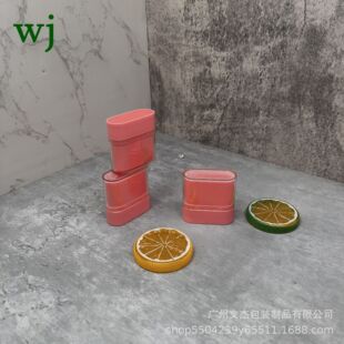 �n��10g���D���w��ƿ����覷۵װ�������t��ֹ���������w��չ�