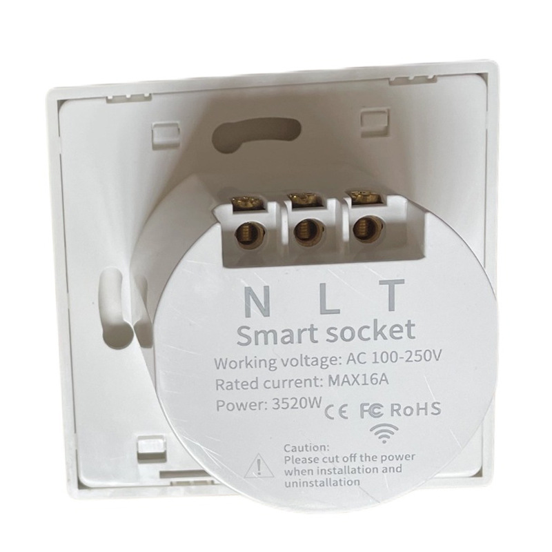 O1CN01Nr9uGf1hcXKvpfaNl_!!2219019704298-0-cib.jpg?__r__=1743745521131