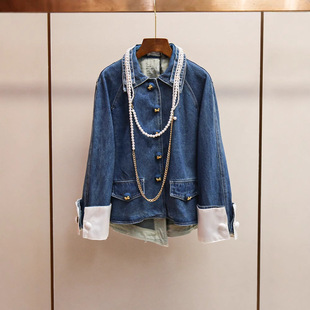 �������͸߶�Ů�b�r�Џ͹�Ħ������朗lţ������+����Lѝ+����ȹ