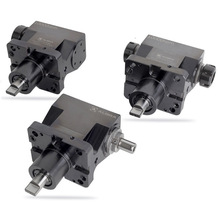 WTOBMT55PioñER32ĸ^Cutting tool Holder