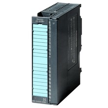 6SL3130-6TE23-6AA3ģMPLCԴģK6SL3210-5FE11-0UF0