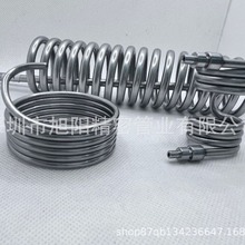 304PëܿĹܼ׾иۏ316tܶƼӹ