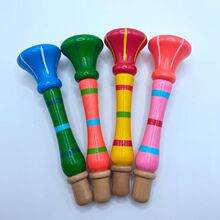 �S��ֱ�N ľ�ƃ�ͯ��ɫС������� ľ�|������ژ��� ���׃�����