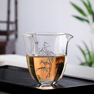 �߶����Ǹ���貣��������͸�������躣�ֲ������Ä򱭲豭�N����