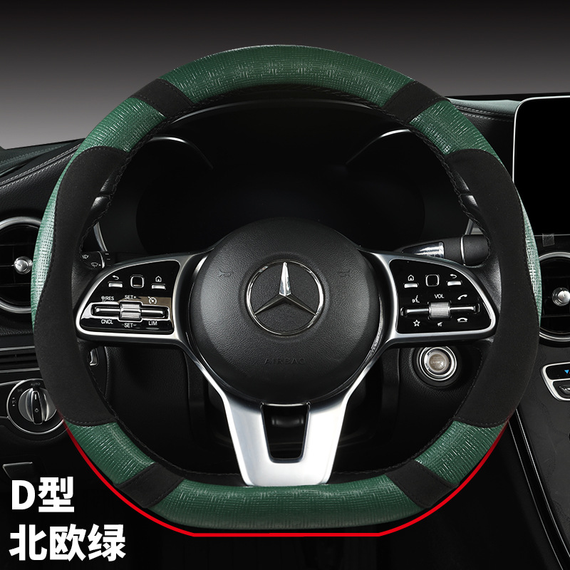 HY�ļ�2299��ëƤ�����������׿ɰ��������Ӵ����羳�����˶�����