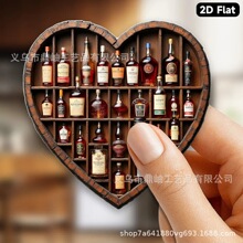 �羳��Ʒ����������ϵ��2Dƽ��35mm�������ǿ�����ϵ�д���װ��Ʒ