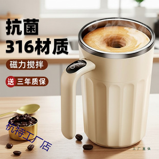 2026�¿�ȫ�ԄӔ��豭316늄ӿ��ȱ����̶��@�ض��{�̷ۓu�u����