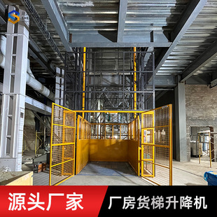 Դ�^ֱ������ƽ̨ �S��܇�g�}���҃��ⴹֱ�d؛5����܉Һ��؛��