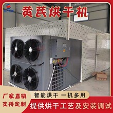 SκəC CdѪSƬɷ ՚SƬO