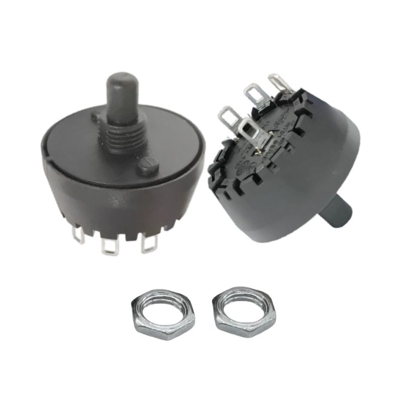 LEJUNƼ൵λƱڻ3λ2ԲťתԴת