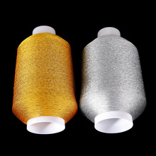 SֱNػݴy ʽ z ֹDIY朾Ȧ˹ɾ