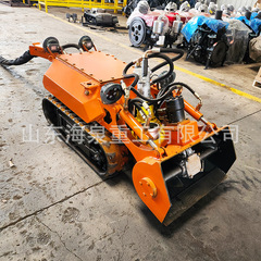 パイプライン汚泥洗浄川インテリジェントクローラーシャーシ防水装置水中リモコン浚渫ロボット