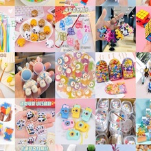 СWСYƷƪƷľհֶYäжY_WY