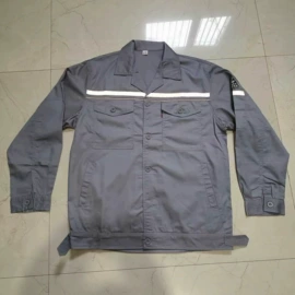 工装、制服;广告衫T恤;成衣绣花加工