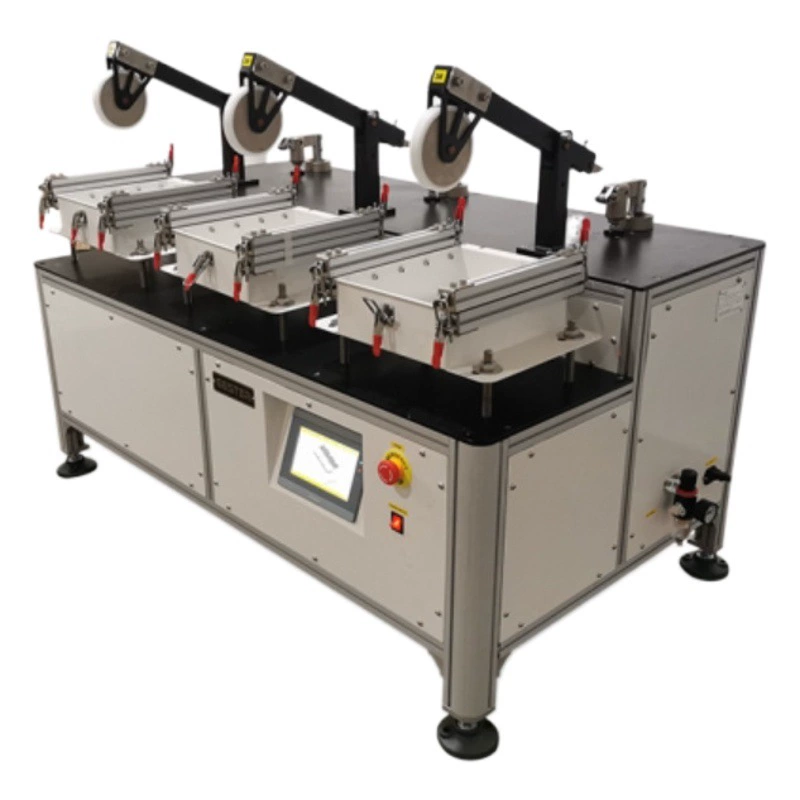 Сопротивление бассейна теста проникания защитное материальное к жидкостному или газообразному тесту проницаемости химикатов