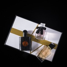 ���Q�羳С������Ůʿ��ˮ����Ůʿ���fƬ���D���������׶Y�����b
