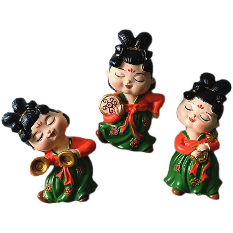 60272bb593ce9b30e1cc863bddb971