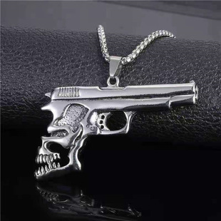 ���Գ�������朗l�֘������W����ʿ�Ͻ��朏͹�ë����Ʒ���l