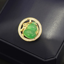 �ߙnС�����L�Gɫ������J���ִ��F�۷��߹⏊�����Fʯ�̶�����Ů