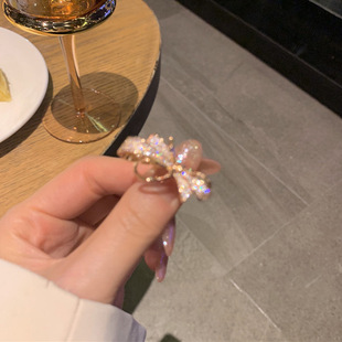 hGyTgvKjy9T/JMf1cqcTitYkcJ00jqIxSrv3