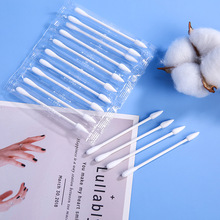 һp^֧b޺yжyмSl޺ l