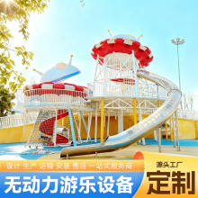 ���Ͳ��P䓻��ݽM�������Θ��O���׃��@С�^���⹫�@��ͯ�Θ��Oʩ