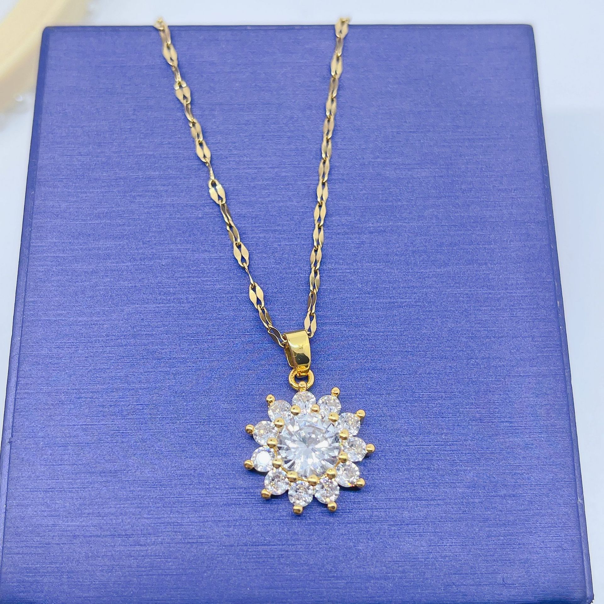 IMG_3952(20220130-194751)