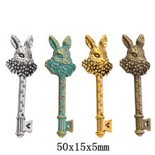 DIY�͹źϽ���� ����耳ג�� �Ʒ������l�S��ֱ�N1914