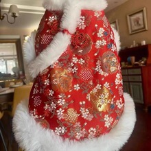 �����·�̩�ϱ��ܹ��������è�人����������ϲ����װ�ﶬ�Ӻ�
