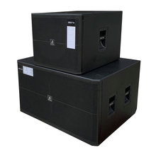 �M�b����18���ľ�A��SRX718/72818��������������������w
