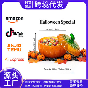 �羳���l�Ϲ����Ͳ������P���w�f�}����ʳ�ռ{���@�f�}���ϹϹ��P