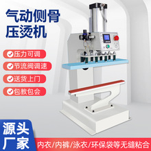 ��ӆι�λ�o�ӿp�ȹǉ��z���C�C ����ӿp���zճ�ω��C�C