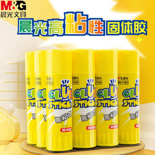 �ľ�MG7104���w�z�� ��ճ�ȏ������w�z�������׃��@��ͯ�W��