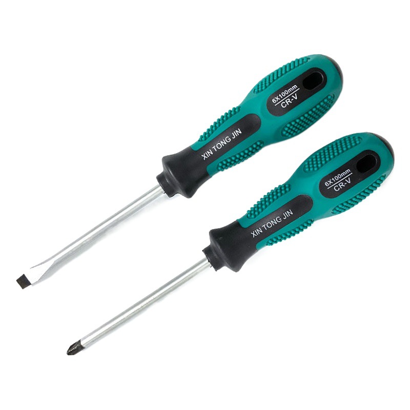Cruz multi-función destornillador con juego magnético destornillador mini destornillador fábrica al por mayor