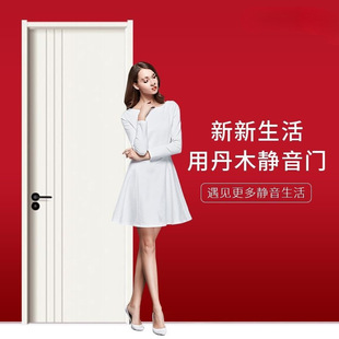 �T�҃��Tȫ�׬F��̼���T���T��ľ�ͺ��T�oһ�������҃ȼ��ø�����