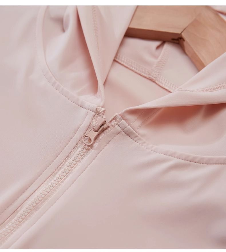 ad8ef0f5-cc55-4a74-8f37-8af392e36bcc.jpe