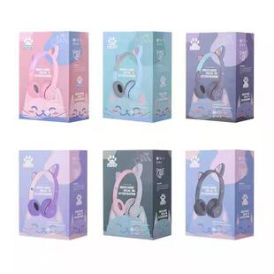 ���Sֱ�N�羳����MZ47�^��ʽ�{�����C��ͨ؈����l�����w