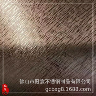 �R���g�̲��P䓰� ⁽𻨼y������ɫ����T��