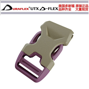 duraflex�۾߲�ی��� 15MM20MM��������ی��� �ۼ�ȩ����