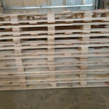 ɽ|ʡʝɲܿhWľIľбPl _ ٻN